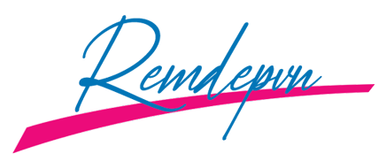 remdepvn.com